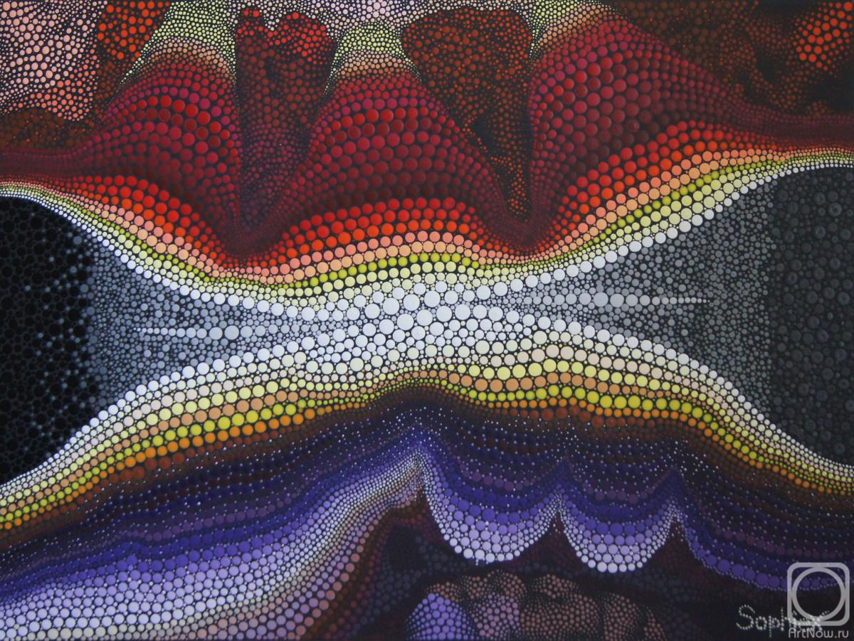 �������. ������ ���������. ������� �����