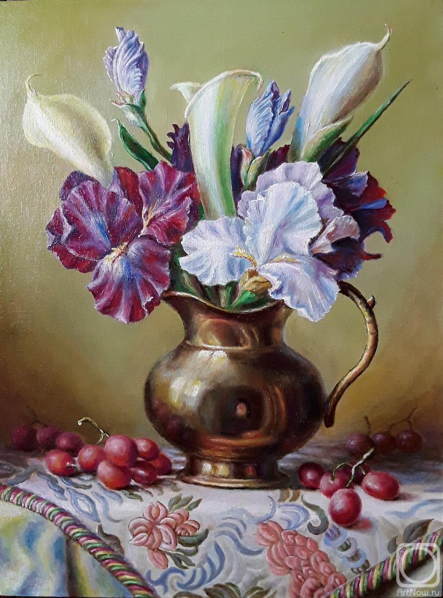 ������� ������ �� ������. ��������� �������. ��������� � ������� � ����������