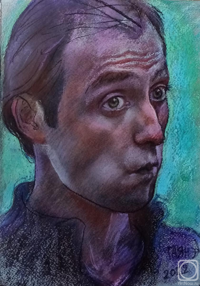 �������. ������������� �����. ������� ������������, �� ����������