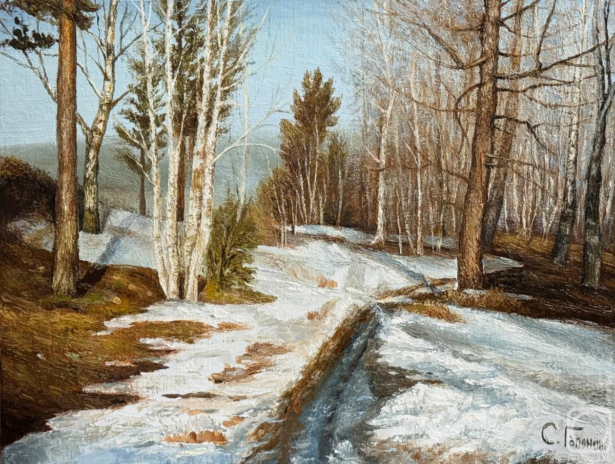 ������� ������ �� ������. ������� ������. �������� �����������