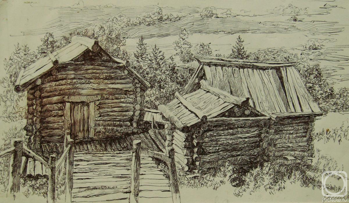 �������. ������ ������. �������� �������