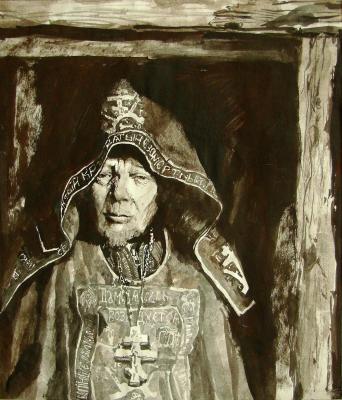 ���������� �����. ������ ������