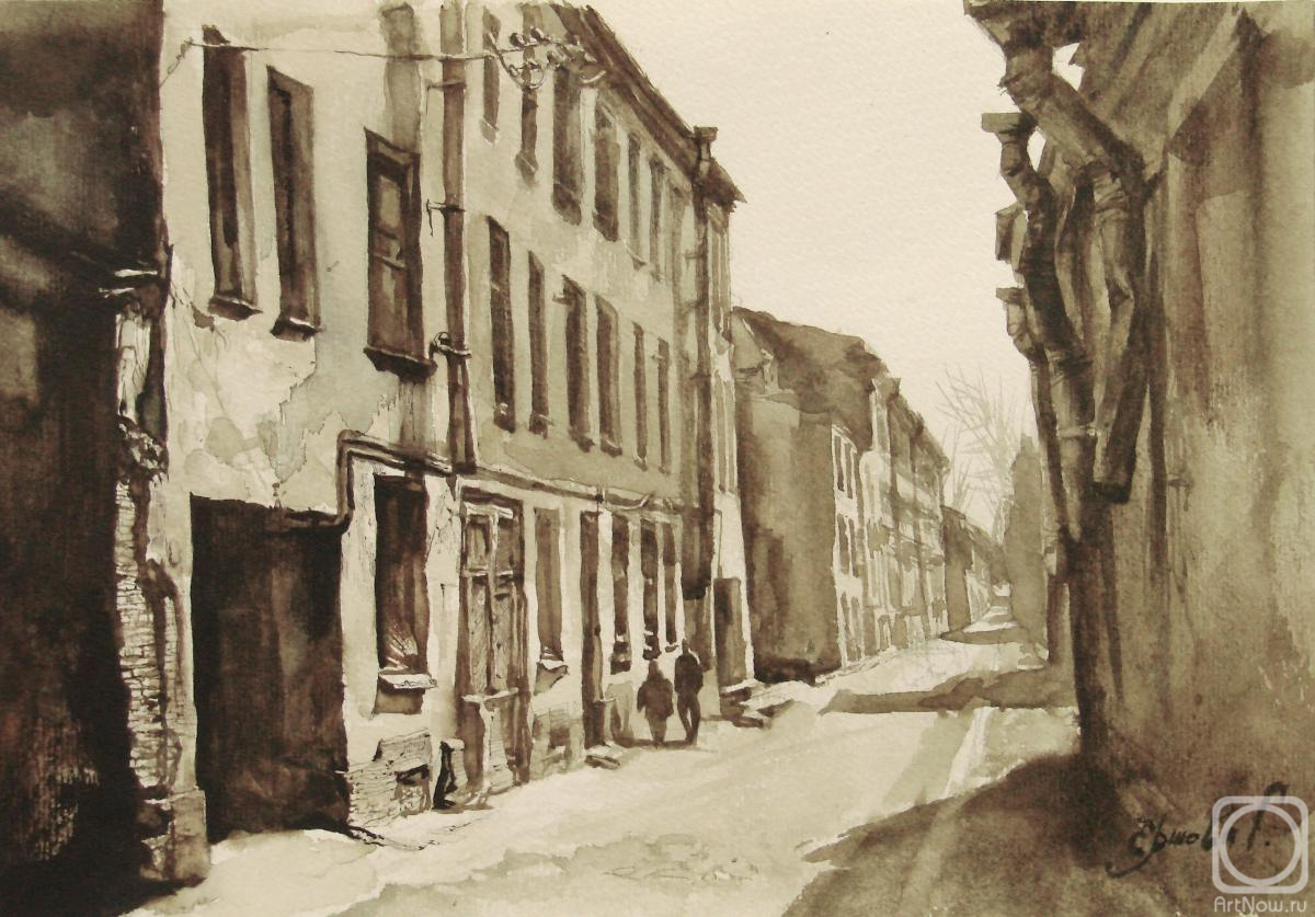 �������. ������ ������. ����� ������