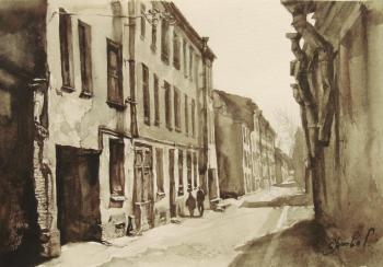 ����� ������. ������ ������