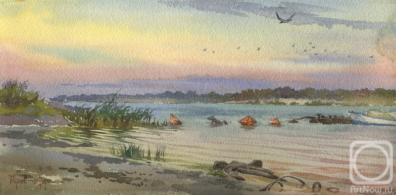 �������. ������� �����. � �������� �������