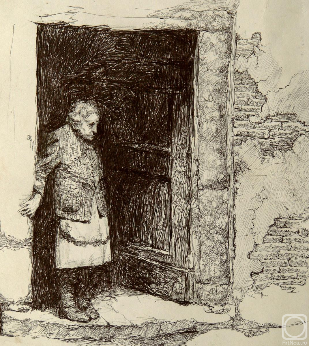 �������. ������ ������. � ������ ����