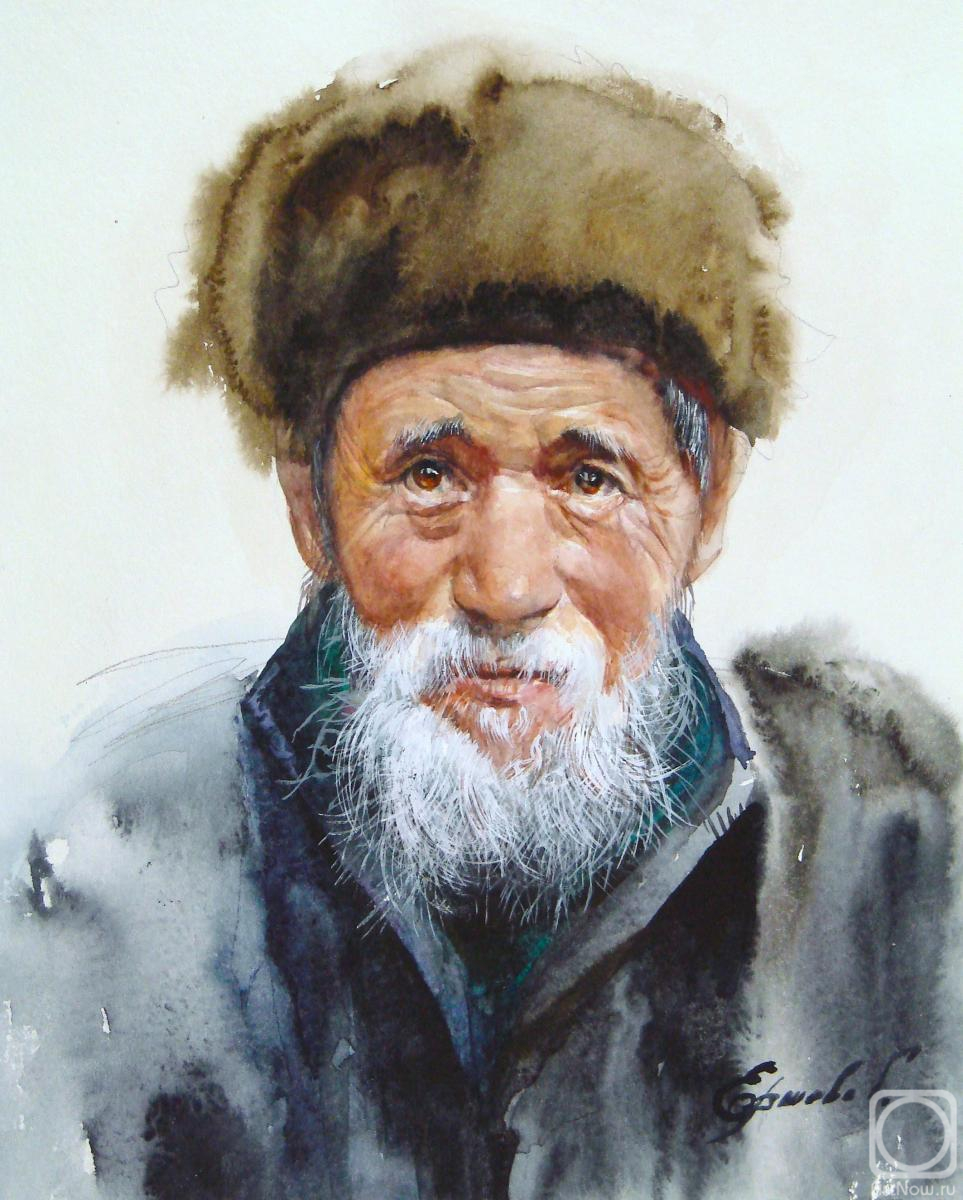 �������. ������ ������. ������� �������� ������� � �����