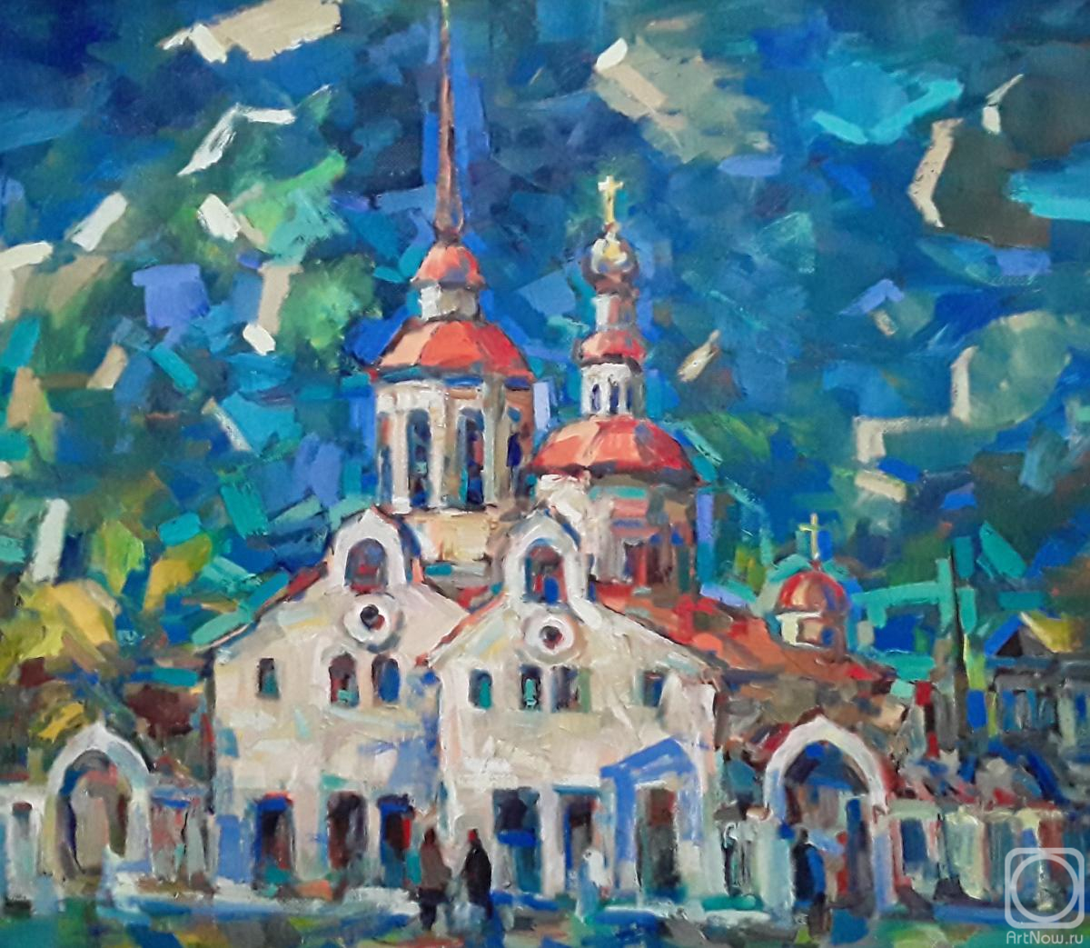 ������� ������ �� ������. ����� ���������. �������