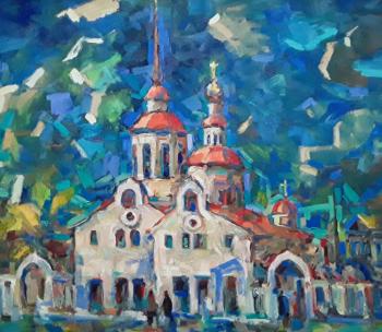 �������. ����� ���������