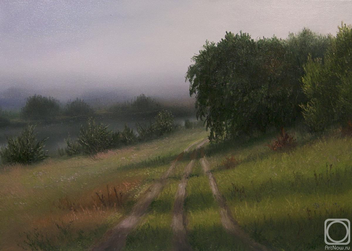 ������� ������ �� ������. ������� �����. ����� �������� ����