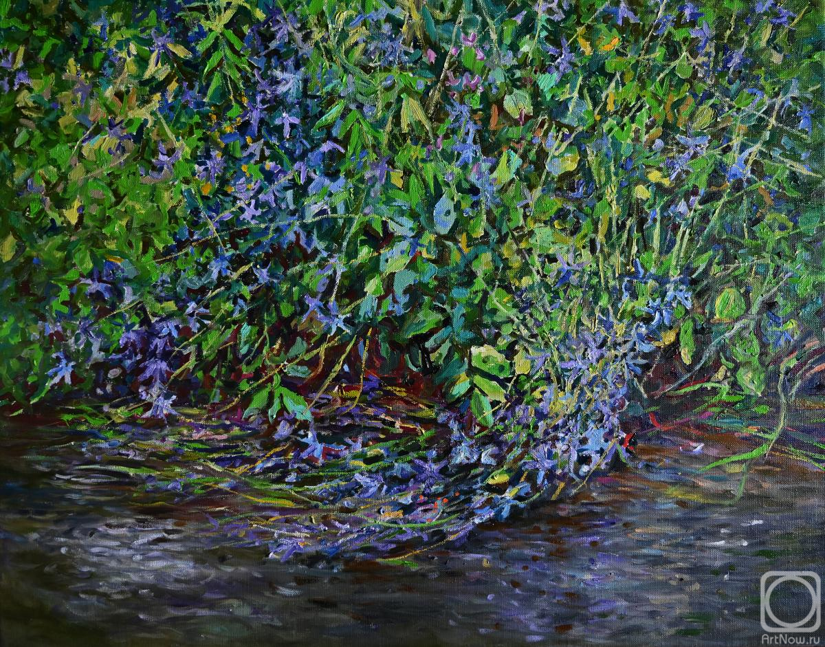 ������� ������ �� ������. ���������� ������. �������