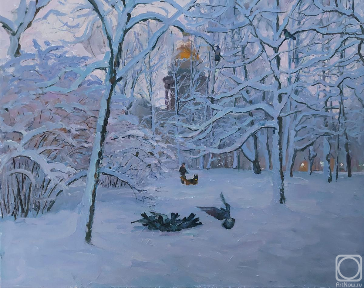 ������� ������ �� ������. ��������� ���������. ������ � ��������� ����