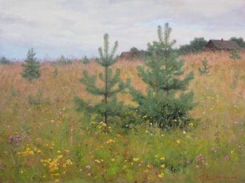 ������� �������� � ����