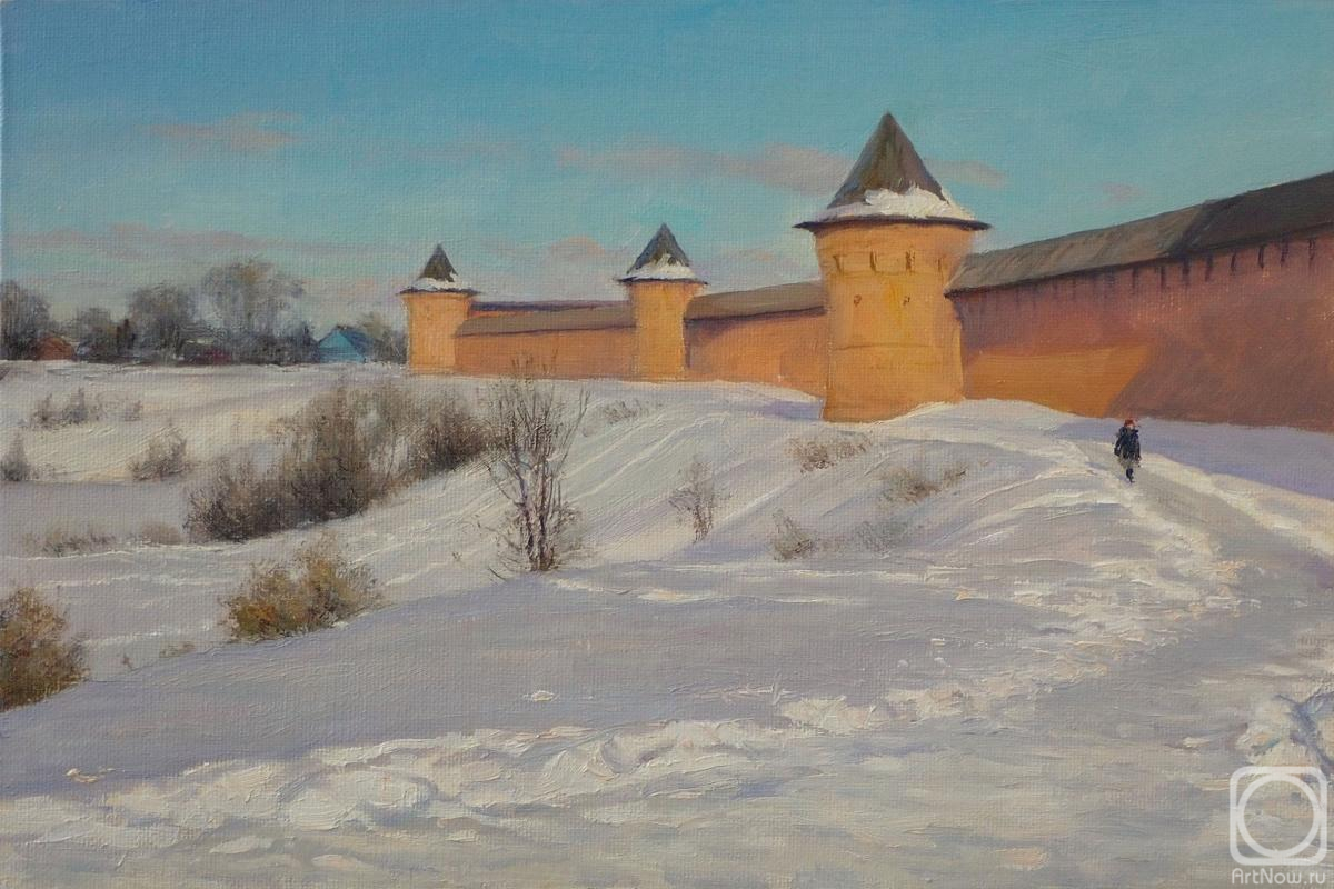 ������� ������ �� ������. ������� �����. ��������� ���� � �������