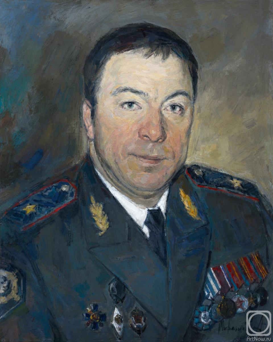 ������� ������ �� ������. ������� ������. ������� �������-������ ������� ����� Ը�������� ������