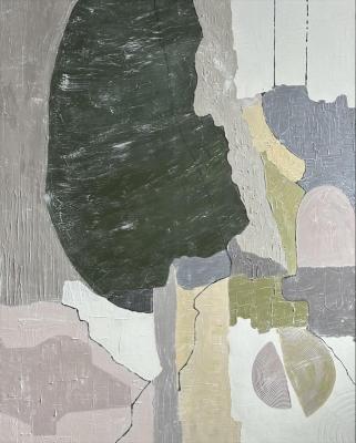 ������� ������ �����������