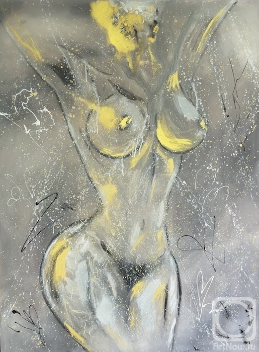 �������. �������� ��������. ���������