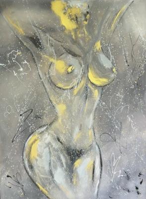 ������� ����������