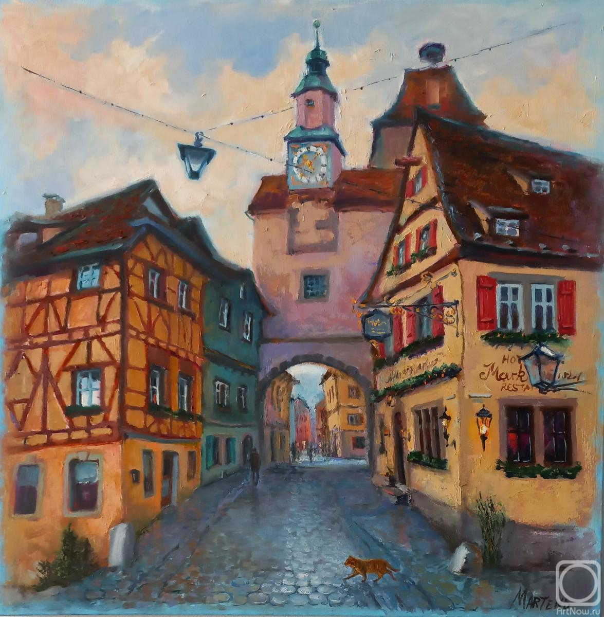 ������� ������ �� ������. ������� �����. ����� �������� �� ����������