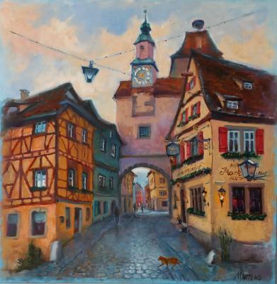 ����� �������� �� ����������. ������� �����