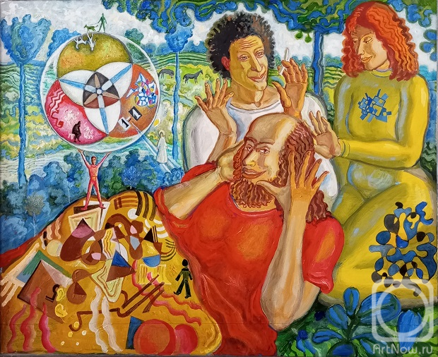 �������. ������ ��������. ����������