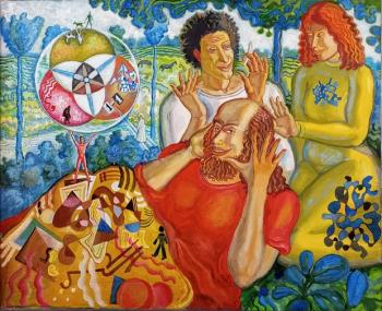 ������� ������������