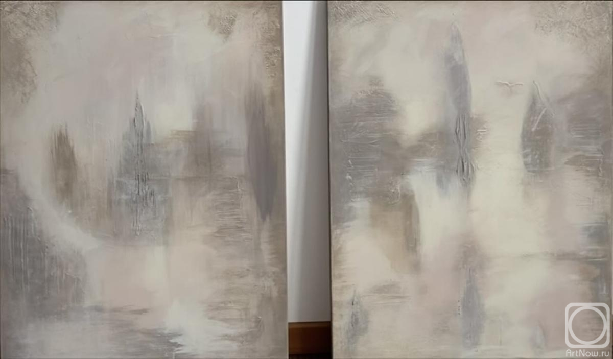 �������. �������� ��������. ����� ���������