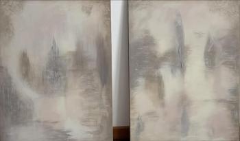 ������� ������ ����������