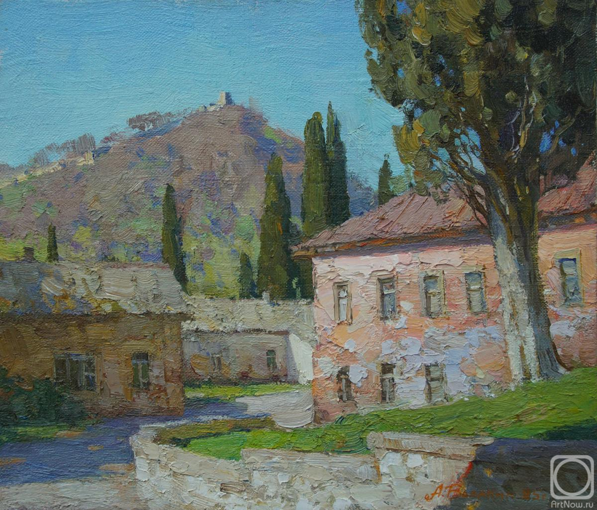 ������� ������ �� ������. ������� ����. ��������