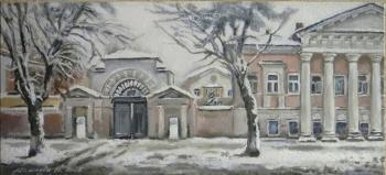 ������� ������ ���� - ����