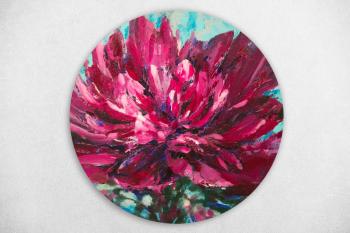 ����� ���� (������� � ������� �������). �������� �����