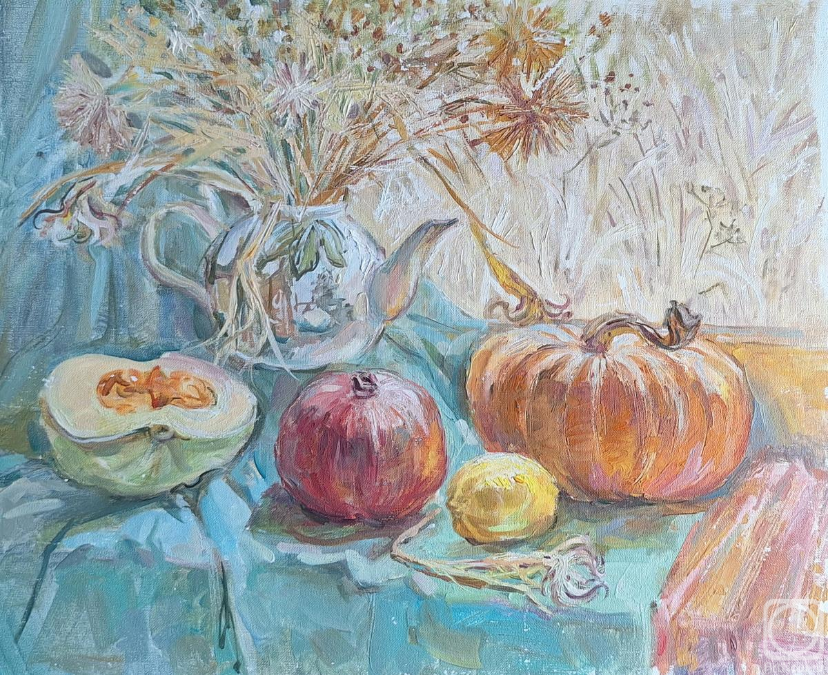 �������. �������� �����. ������