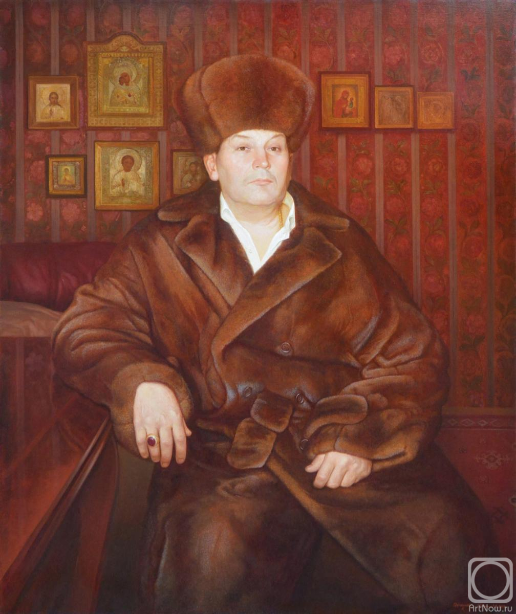 ������� ������ �� ������. ���������� �����. ������� ������� ���������� �������