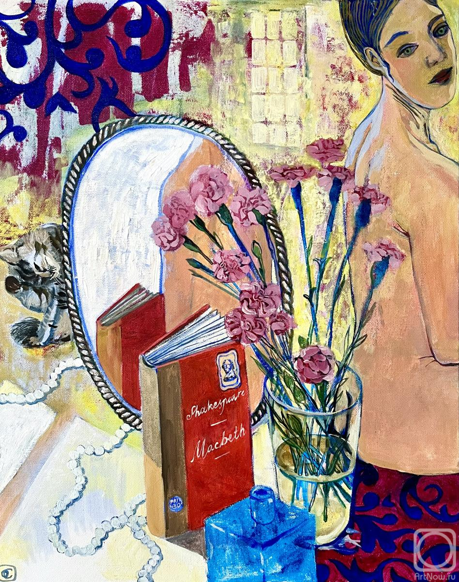 ������� ������ �� ������. ������� �����. ����