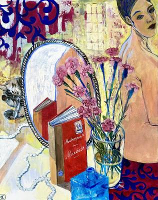 ������� �����