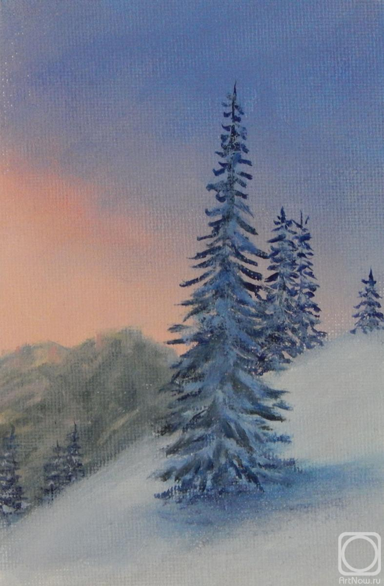 ������� ������ �� ������. ������ �������. ��� � �����