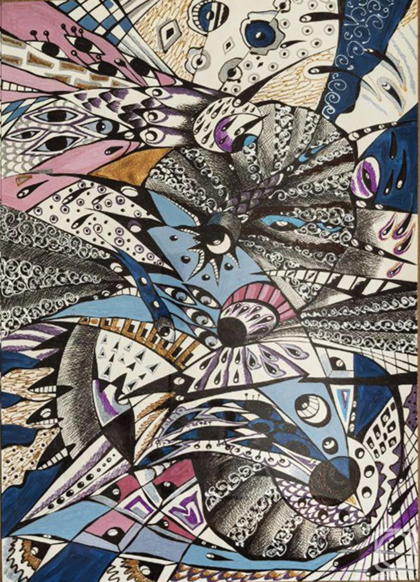 �������. ������� �����. ����������