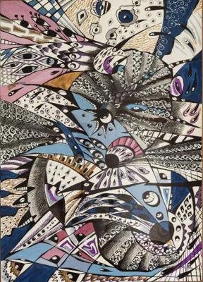 ������� ������������