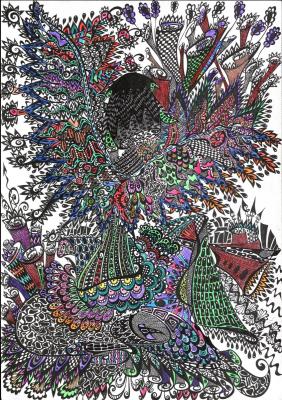 ������� ������