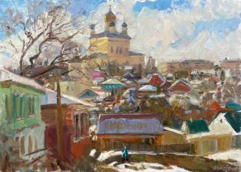 ������� ���� � ���������� �����