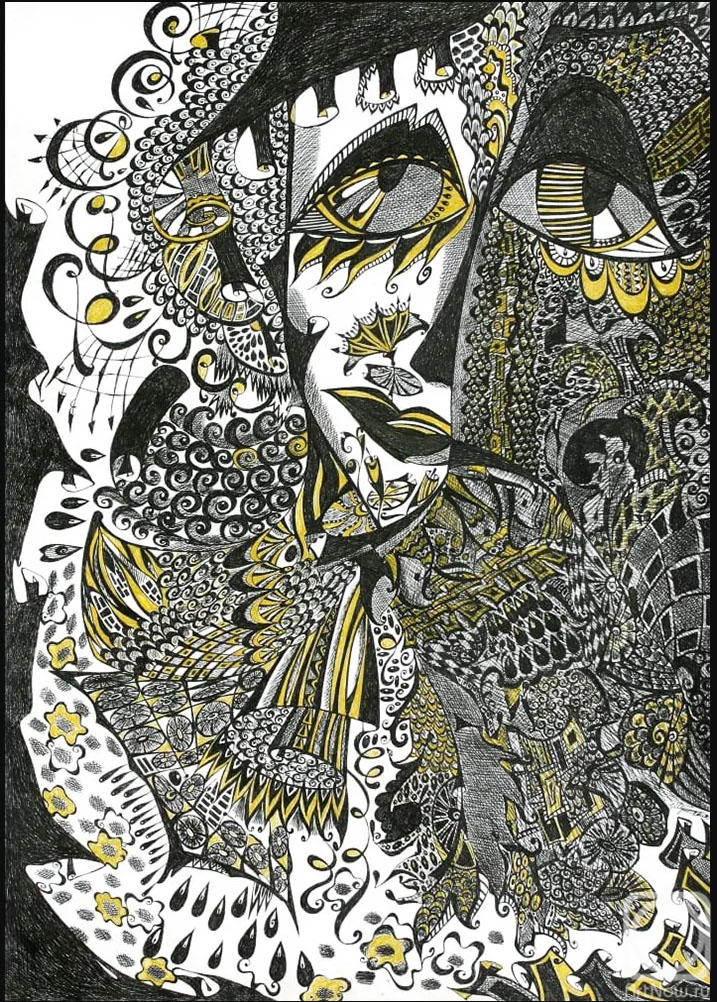 �������. ������� �����. � �������� �������