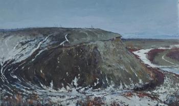 ����� ���� �. �������� (�����). ���������� �������