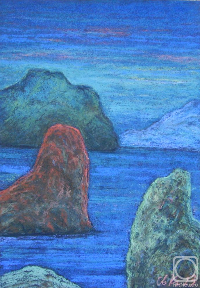 �������. ������� ���������. ����� ����