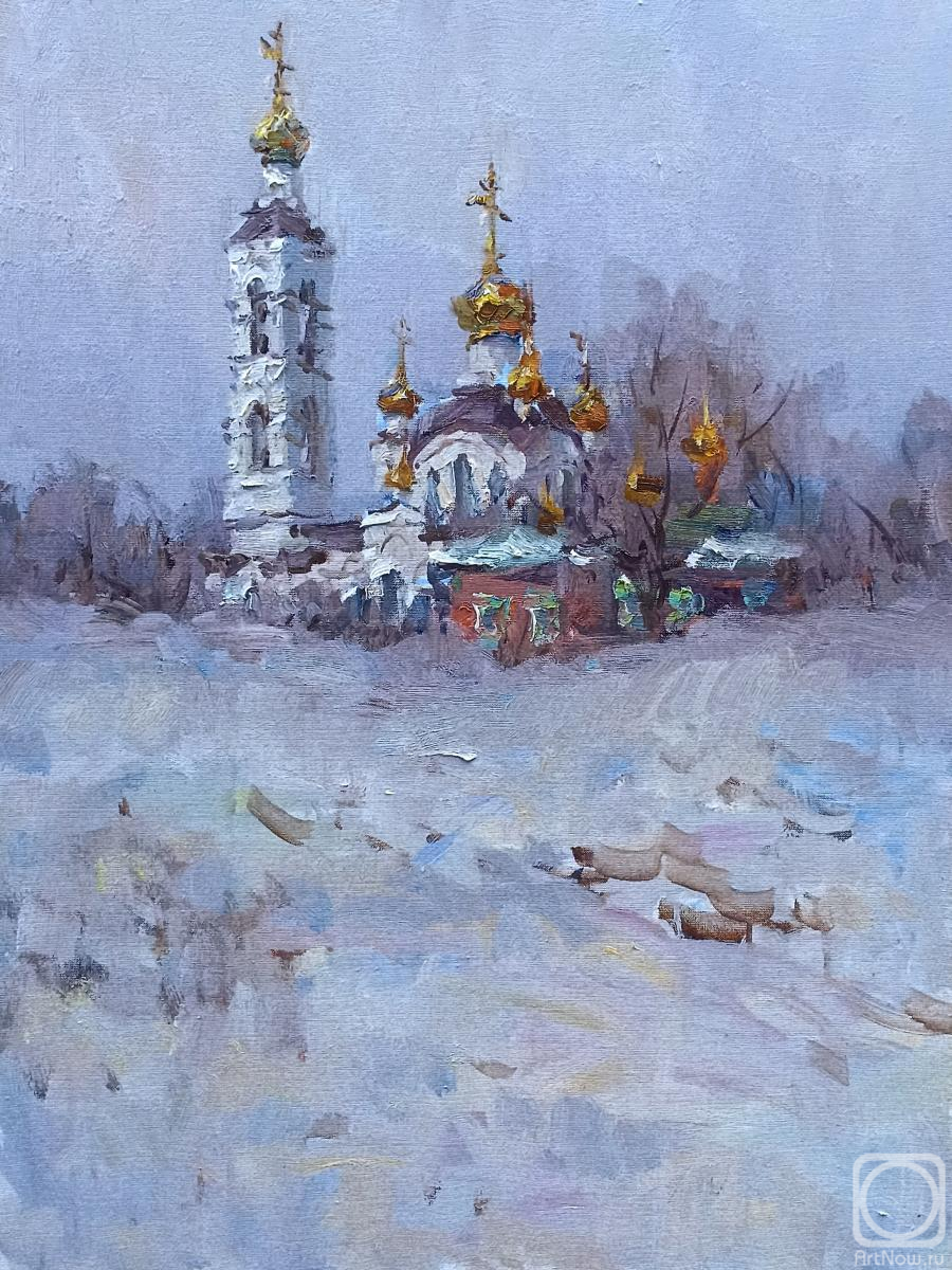 ������� ������ �� ������. ������ ����. ��������