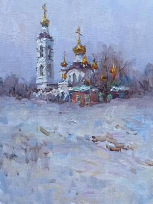 ������� ���������