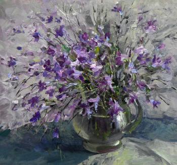 ������� �������������