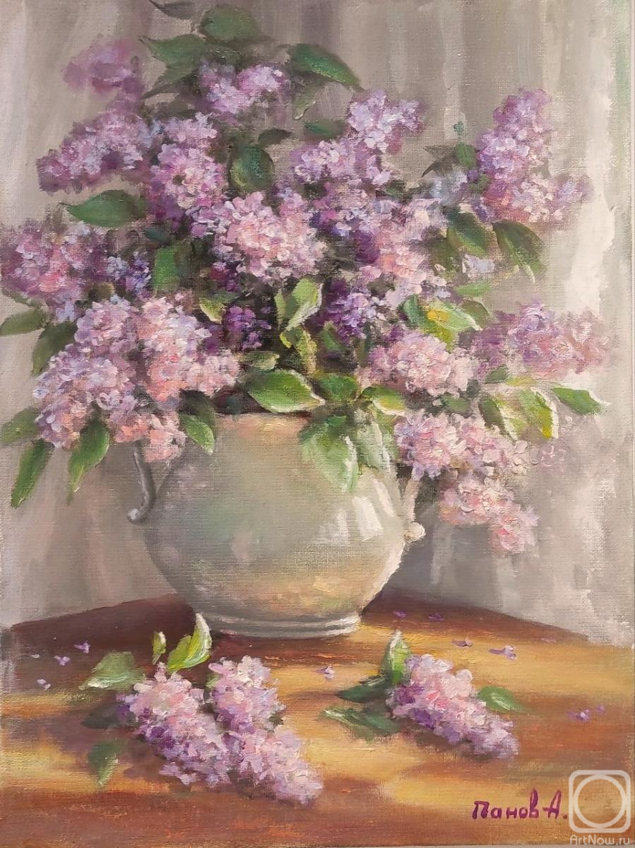 ������� ������ �� ������. ����� ���������. ���������� �������