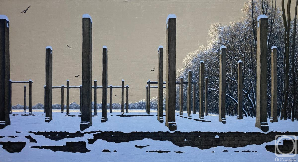 ������� ������ �� ������. ������� �����. �������