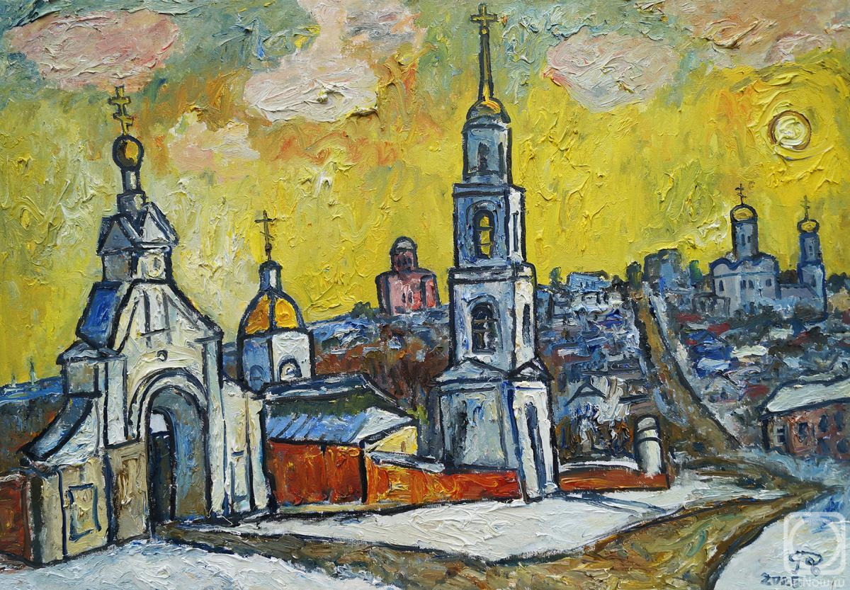 ������� ������ �� ������. ������� �����. ����, � ����������� ���������