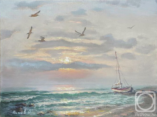 �������. ����� ���������. �� ��������� ������������ ����